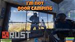 Does Rust Console Have Proximity Chat?