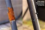 Does Rust Converter Work?
