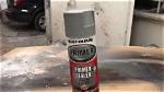 Does Rustoleum Need Primer?