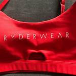 Does Ryderwear Run Small?