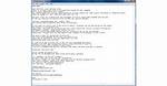 Does Ryuk Affect Linux?