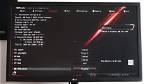 Does Ryzen 5000 Need Bios Update?