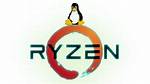Does Ryzen Support Linux?