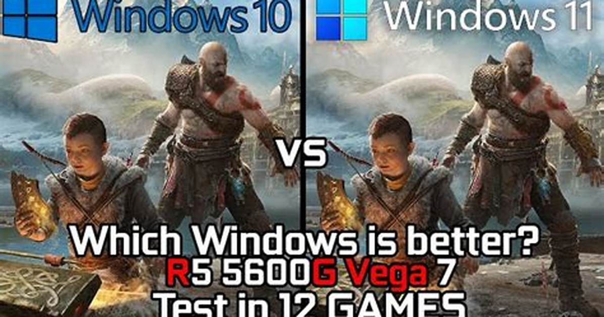 Does Ryzen Support Windows 7?