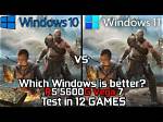 Does Ryzen Support Windows 7?