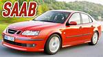 Does Saab Make Scania?