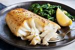 Does Sablefish Taste Fishy?