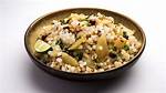 Does Sabudana Cause Constipation?