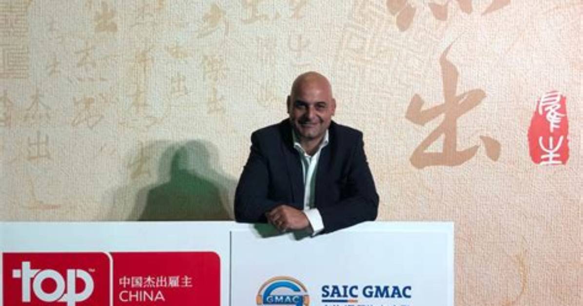 Does Saic Pay Well?