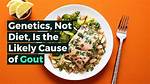 Does Salmon Cause Gout?