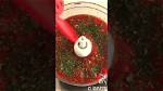 Does Salsa Have Carbs?