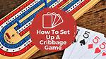 Does Same Suit Count in Cribbage? Check This out | Cribbage Same Suit
