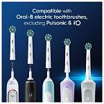 Does Samolike Toothbrush Work?