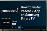 Does Samsung Smart Tv Use Linux?