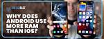 Does Samsung Use Android or Ios?