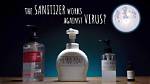 Does Sanitizer Kill Mold?