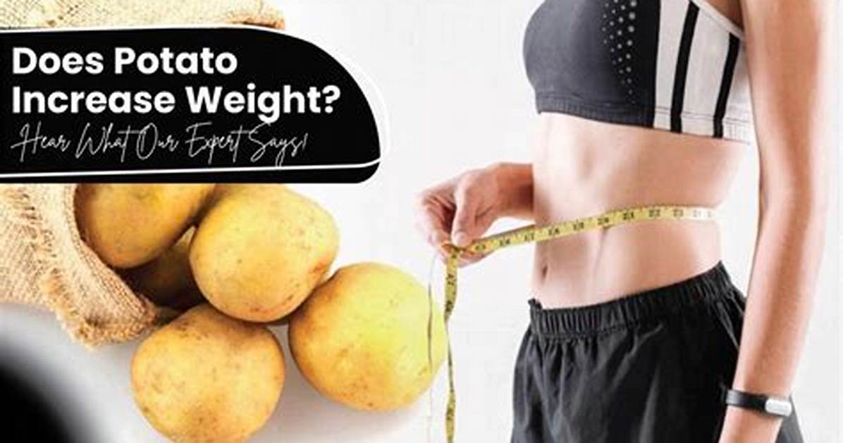 Does Sapota Increase Weight?