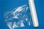 Does Saran Wrap Melt?