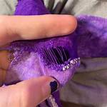 Does Satin Fray?
