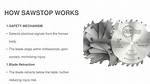 Does Sawstop Really Work?