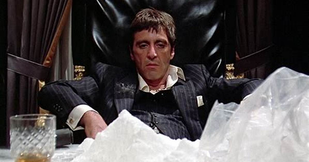 Does Scarface Have a Sequel?
