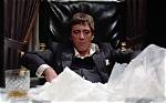 Does Scarface Have a Sequel?
