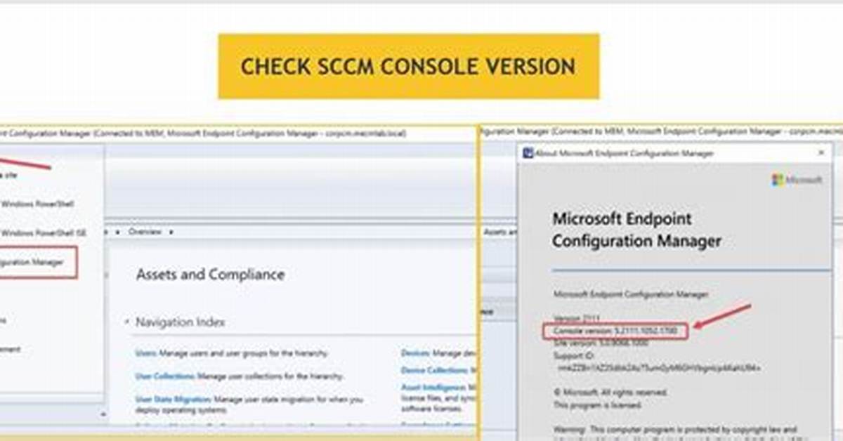 Does Sccm Client Install Require a Reboot?