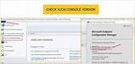 Does Sccm Client Install Require a Reboot?