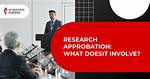 Does Scientific Research Involve Accuracy?