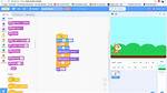 Does Scratch Use Flash