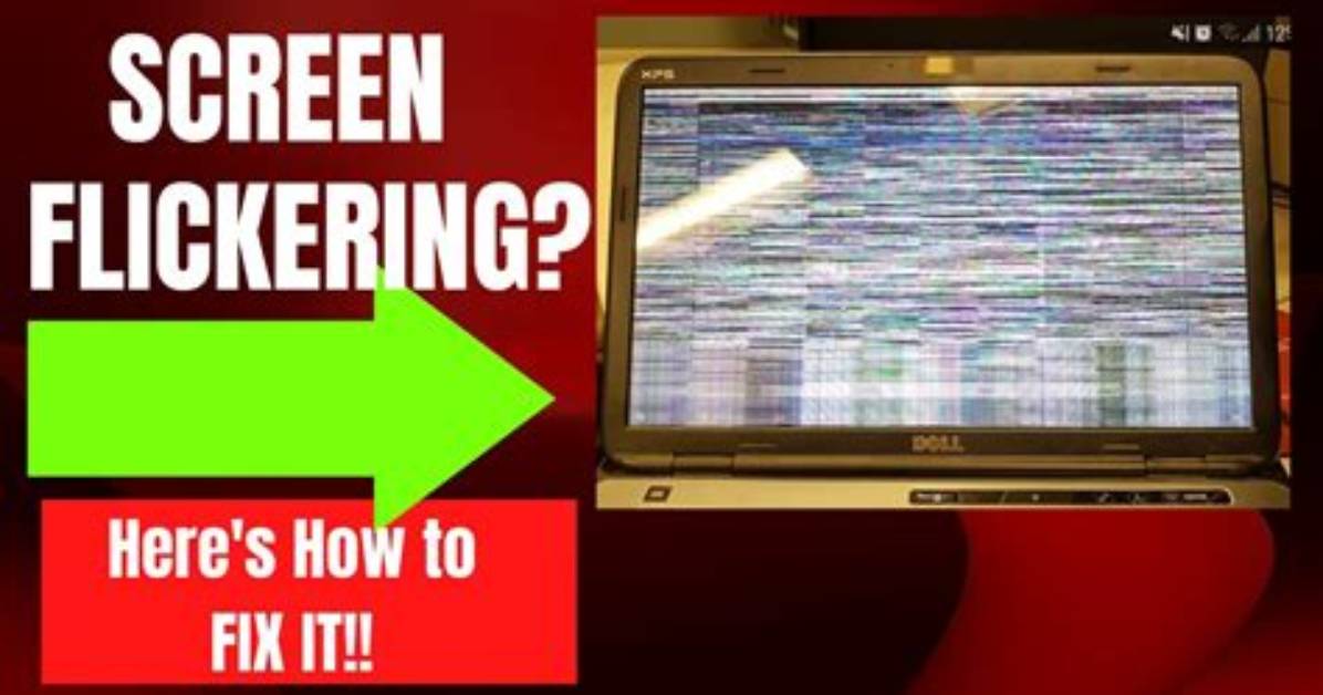 Does Screen Keep Raining