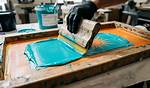 Does Screen Printing Fade?