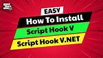 Does Scripthook Work Online?