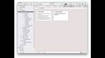 Does Scrivener Save Automatically?