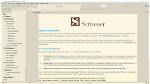 Does Scrivener Save to Cloud?