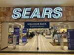 Does Sears Have Craftsmen?