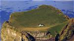 Does Secluded Mean Isolated?