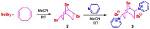 Does Selenium Form Dihalides?