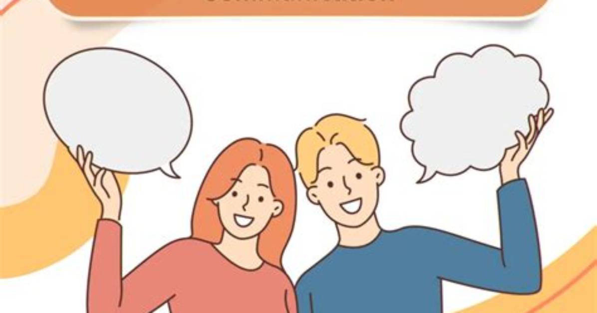 Does Self Concept Affect Communication?
