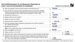Does Self Employed Get Taxed?