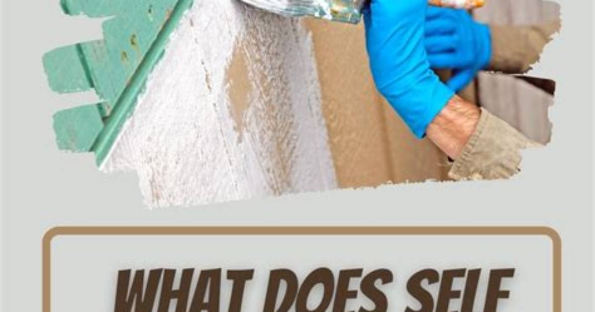 Does Self Etching Primer Stop Rust?