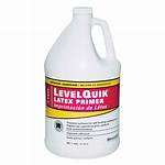 Does Self Leveler Need Primer?