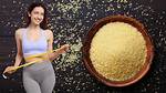 Does Semolina Increase Weight?
