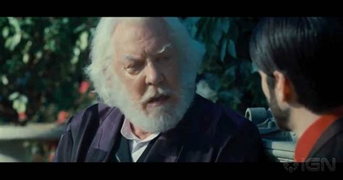 Does Seneca Crane Die?