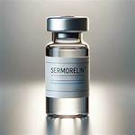 Does Sermorelin Expire