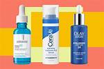 Does Serum Help Skin?