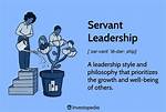 Does Servant Ever Make Sense?