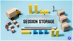 Does sessionStorage Clear on Tab Close