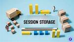 Does sessionStorage Expire