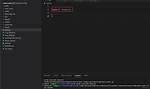 Does Setuptools Come with Python?